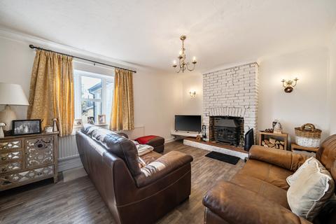 undefined, Bedford Avenue, Frimley Green, Camberley, Surrey, GU16