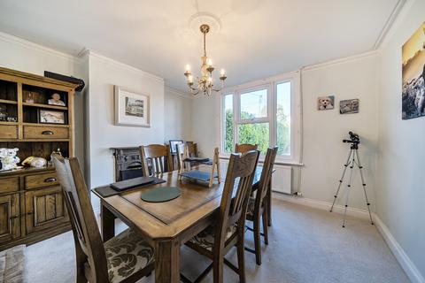 undefined, Bedford Avenue, Frimley Green, Camberley, Surrey, GU16