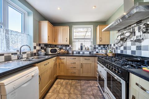 undefined, Bedford Avenue, Frimley Green, Camberley, Surrey, GU16