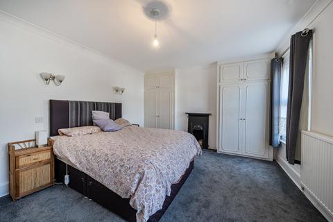 undefined, Bedford Avenue, Frimley Green, Camberley, Surrey, GU16