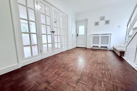 undefined, Tabors Avenue, Great Baddow, Chelmsford