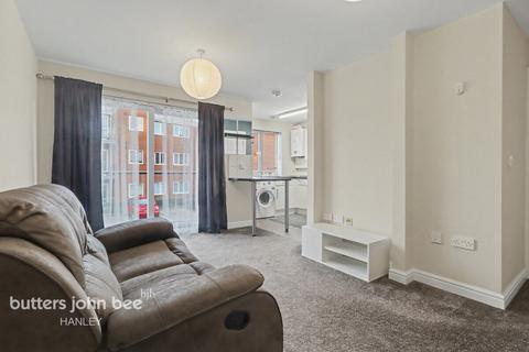 undefined, Sunny Bank, STOKE-ON-TRENT