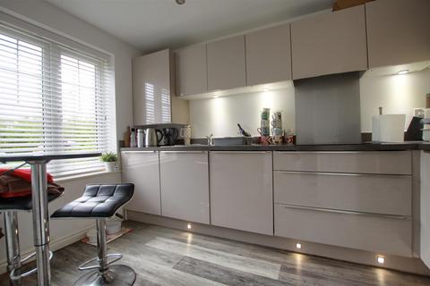 undefined, Highcliff Close, Hemlington