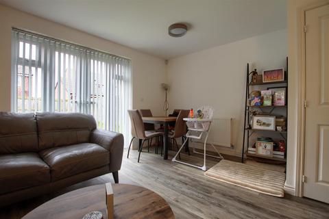 undefined, Highcliff Close, Hemlington
