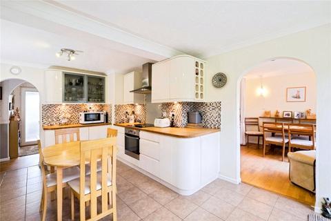3 bedroom bungalow for sale, Springfield Park, Mylor Bridge, Falmouth, Cornwall, TR11