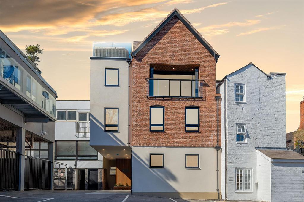 25006 Steeple View RS-004.jpg