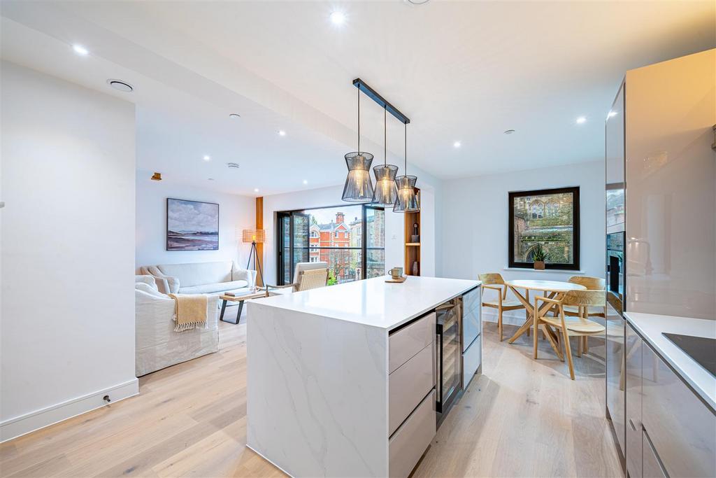 25006 Steeple View RS-027.jpg