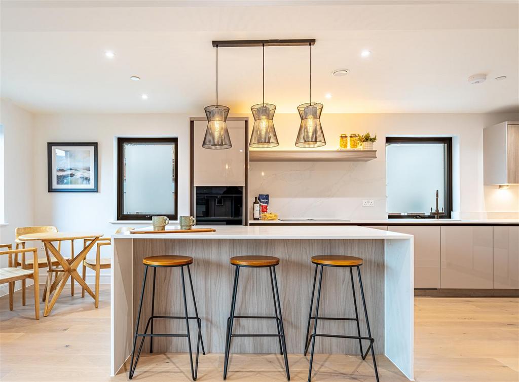 25006 Steeple View RS-030.jpg