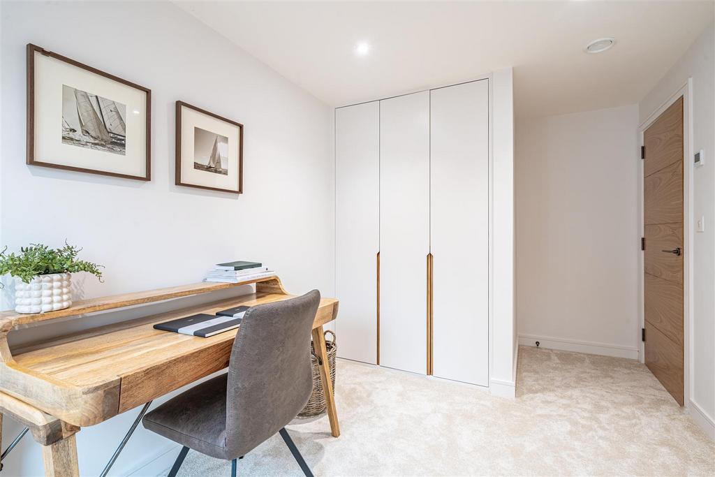 25006 Steeple View RS-017.jpg