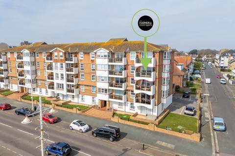 undefined, The Esplanade, Bognor Regis