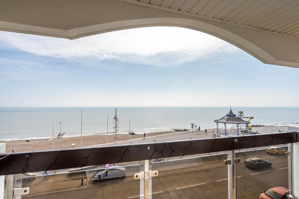 View from Balcony.jpg