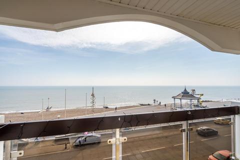 undefined, The Esplanade, Bognor Regis
