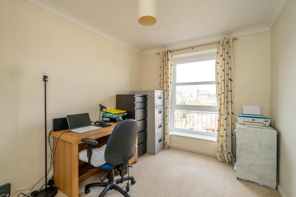 Bedroom 3.jpg