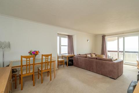 undefined, The Esplanade, Bognor Regis