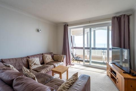 undefined, The Esplanade, Bognor Regis