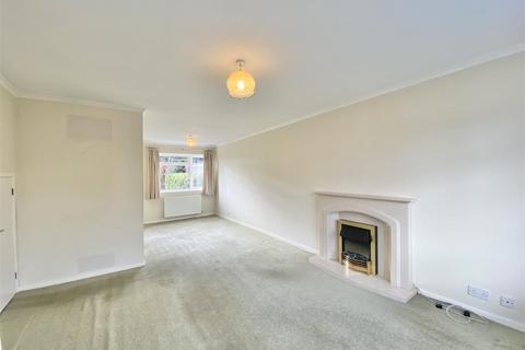 3 bedroom detached house for sale, Ings View, Aiskew