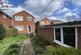 Additional image 13 of Ings View, Aiskew