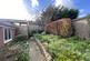 Additional image 14 of Ings View, Aiskew