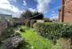 Additional image 16 of Ings View, Aiskew