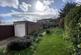 Additional image 17 of Ings View, Aiskew
