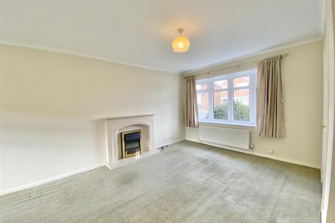 3 bedroom detached house for sale, Ings View, Aiskew