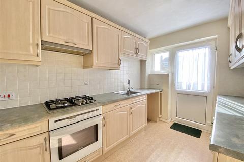 3 bedroom detached house for sale, Ings View, Aiskew
