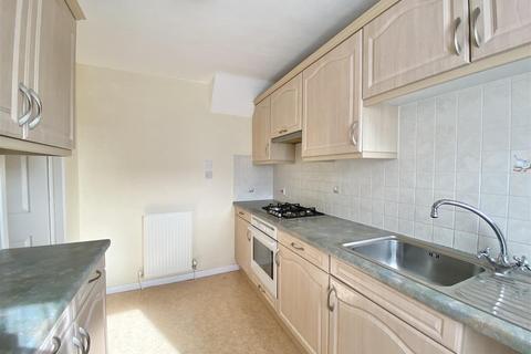 3 bedroom detached house for sale, Ings View, Aiskew