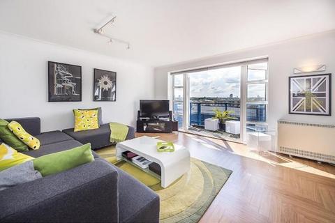 undefined, Scotia Building, 5 Jardine Road, London, E1