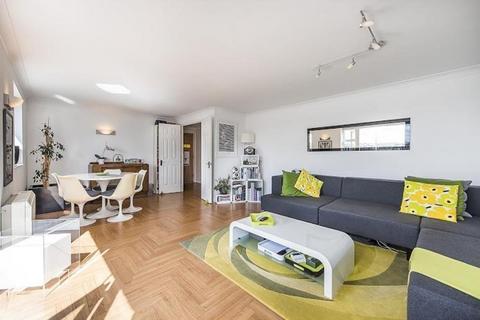 undefined, Scotia Building, 5 Jardine Road, London, E1