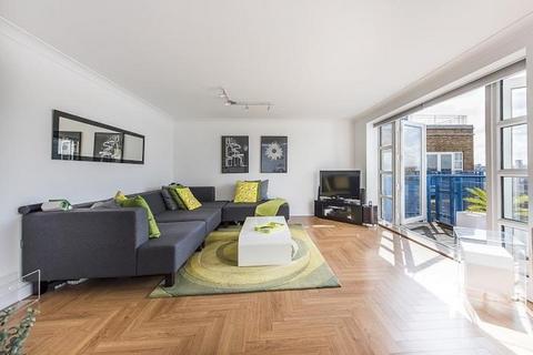 undefined, Scotia Building, 5 Jardine Road, London, E1