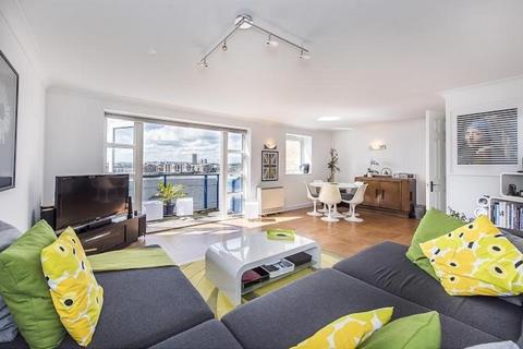 undefined, Scotia Building, 5 Jardine Road, London, E1