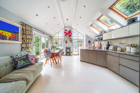 undefined, Sheepscombe, Stroud, GL6