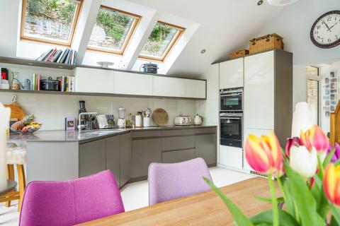 undefined, Sheepscombe, Stroud, GL6