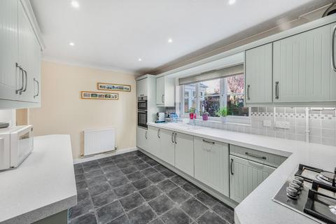 undefined, Maple Way, Dunmow
