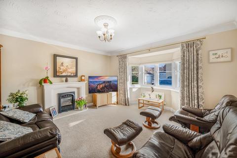 undefined, Maple Way, Dunmow