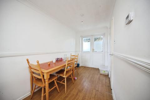 undefined, Rudyard Close, Luton