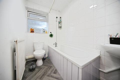 undefined, Rudyard Close, Luton