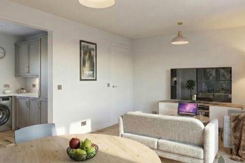 undefined, Denfurlong Farm Court, Fields Road, Chedworth, Gloucestershire, GL54