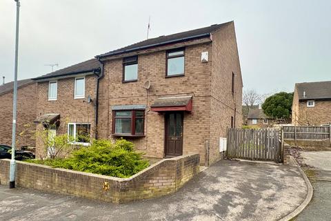 3 bedroom house to rent, Wolseley Road, Burley, Leeds, LS4