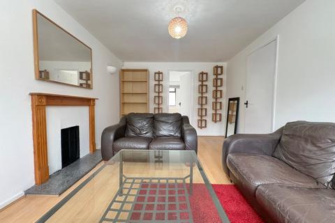 3 bedroom house to rent, Wolseley Road, Burley, Leeds, LS4