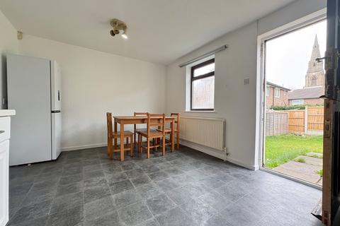 3 bedroom house to rent, Wolseley Road, Burley, Leeds, LS4