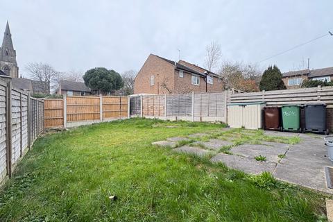 3 bedroom house to rent, Wolseley Road, Burley, Leeds, LS4