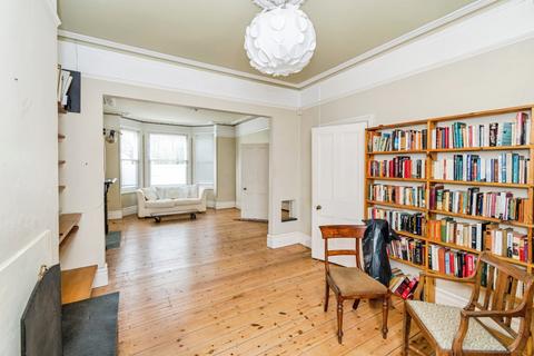 4 bedroom semi-detached house for sale, Furzedown Road, Southampton, Hampshire, SO17