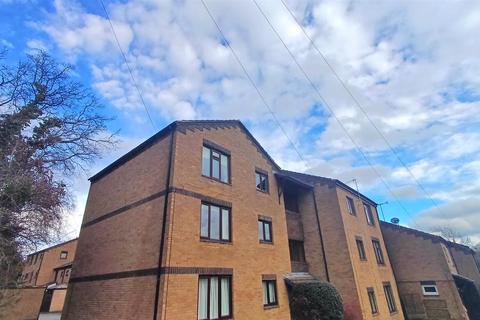 undefined, Totley Brook Road, Sheffield