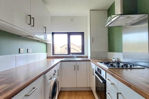 undefined, Totley Brook Road, Sheffield
