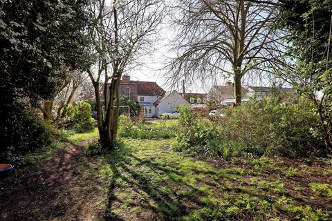 3 bedroom detached house for sale, The Street, Maldon CM9