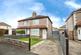 Claremont Road, Shipley, West Yorkshire, BD18