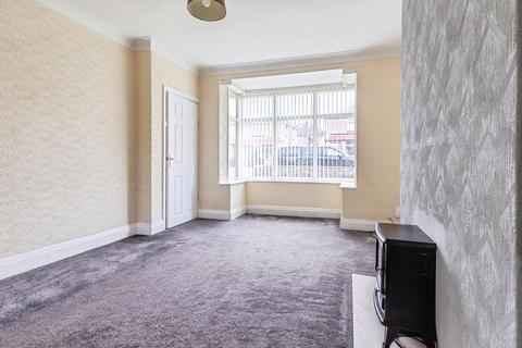 3 bedroom semi-detached house for sale, Claremont Road, Shipley, West Yorkshire, BD18