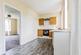 Additional image 3 of Claremont Road, Shipley, West Yorkshire, BD18