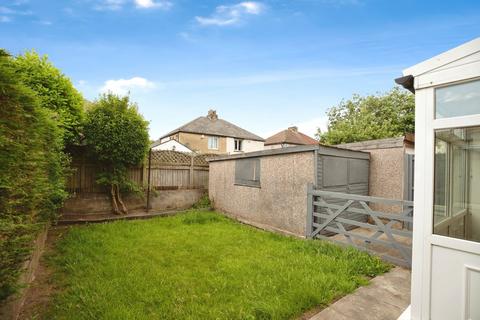3 bedroom semi-detached house for sale, Claremont Road, Shipley, West Yorkshire, BD18